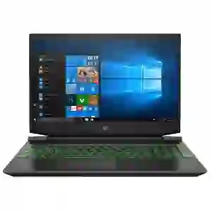 Thay loa laptop HP PAVILION 15EC