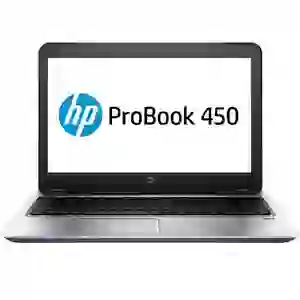 Thay loa laptop HP PROBOOK 450 G4
