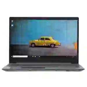 Thay loa laptop LENOVO IDEAPAD S145-15