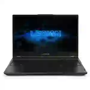 Thay loa laptop LENOVO LEGION 5 15ARH05