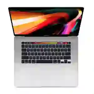 Thay loa Macbook Pro A1398 2013/2014/2015