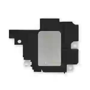 Thay loa ngoài iPhone 11 chính hãng Aries