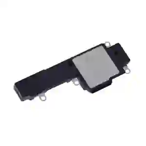 Thay loa ngoài iPhone 13 chính hãng Aries