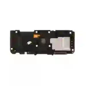 Thay loa ngoài Xiaomi Redmi 9T