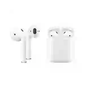 Thay loa tai nghe Airpods 3