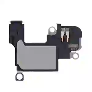 Thay loa trong iPhone 13 chính hãng Aries