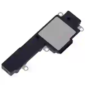 Thay loa trong iPhone 13