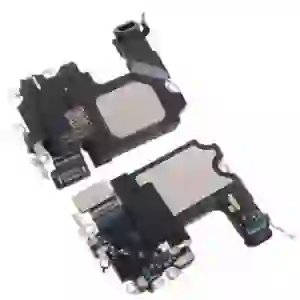 Thay loa trong iPhone 14