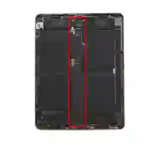 Main thay sửa cho iPad Pro M2 2022