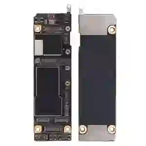 Thay main iPhone 11 128GB full chức năng