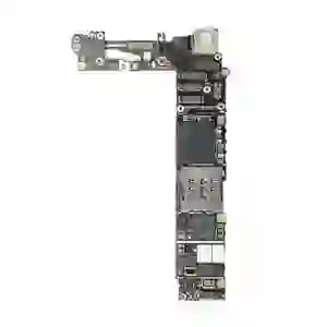 Thay main iPhone 12 Pro Max 128GB full chức năng