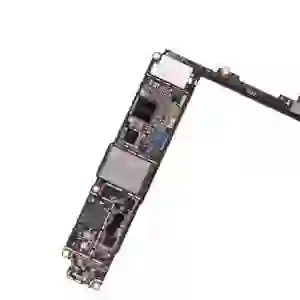 Thay main iPhone 13 128GB full chức năng