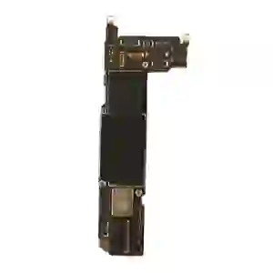 Thay main iPhone 13 256GB full chức năng