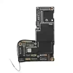 Thay main iPhone 13 Pro 128GB full chức năng