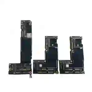Thay main iPhone 11 Pro 64GB full chức năng