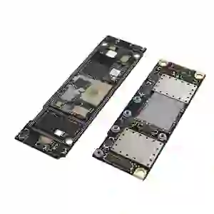 Thay main iPhone 12 128GB full chức năng