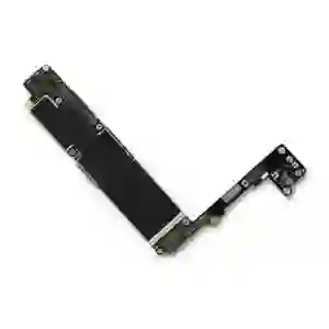 Thay main iPhone 12 256GB full chức năng