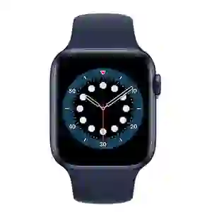 Thay màn hình Apple Watch Series 6