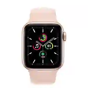 Thay màn hình Apple Watch SE