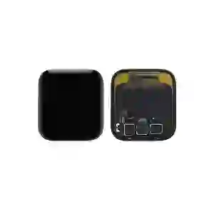 Thay màn hình Apple Watch Series 5