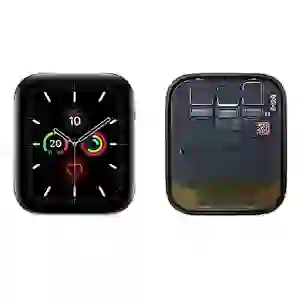 Thay màn hình Apple Watch Series 7