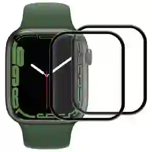 Thay màn hình Apple Watch Series 8 Aluminum
