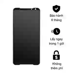 Thay màn hình Asus ROG Phone 2 ZS660KL