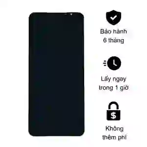 Thay màn hình Asus ROG Phone 5s
