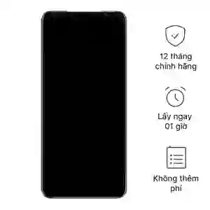 Thay màn hình Asus ROG Phone 5 hãng Safety