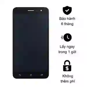 Thay màn hình Asus Zenfone 3 5.2
