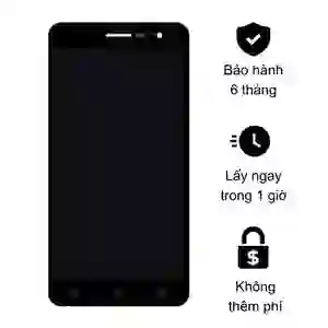 Thay màn hình Asus Zenfone 3 5.5