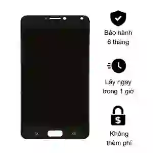 Thay màn hình Asus Zenfone 4 Max Pro