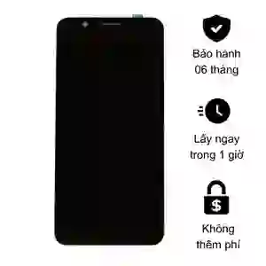 Thay màn hình ASUS Zenfone Max Pro M1