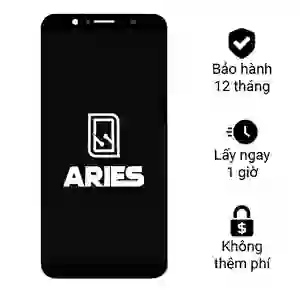 Thay màn hình ASUS Zenfone Max Pro M1 chính hãng Aries