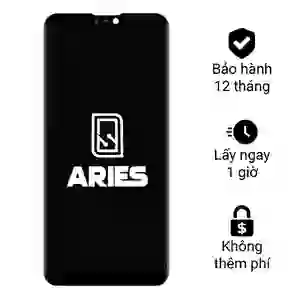 Thay màn hình Asus Zenfone Max Pro M2 ZB631KL chính hãng Aries