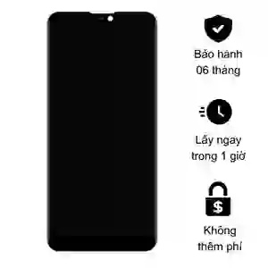 Thay màn hình Asus Zenfone Max Pro M2 ZB631KL