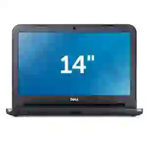 Thay màn hình Dell Inspiron 3421