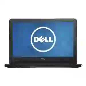 Thay màn hình laptop Dell Inspiron 3452