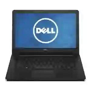 Thay màn hình laptop Dell Inspiron 3459