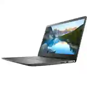 Thay màn hình Dell Inspiron 3521