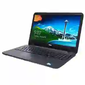 Thay màn hình Dell Inspiron 3531 chính hãng GEN A