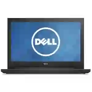Thay màn hình Dell Inspiron 3541 chính hãng GEN A