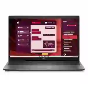 Thay màn hình Dell Inspiron 3550 chính hãng GEN A