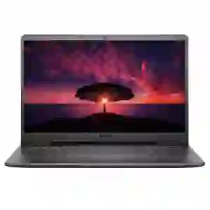 Thay màn hình Dell Inspiron 4020