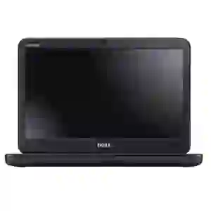 Thay màn hình Dell Inspiron 4050