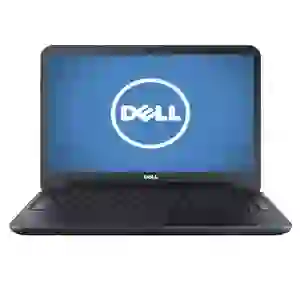 Thay màn hình Dell Inspiron N5050