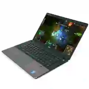 Thay màn hình laptop Dell Inspiron 5439