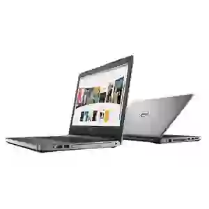 Thay màn hình laptop Dell Inspiron 5468