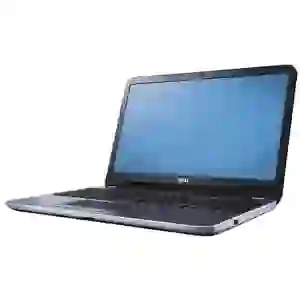 Thay màn hình Dell Inspiron 5521