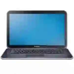 Thay màn hình laptop Dell Inspiron 5523